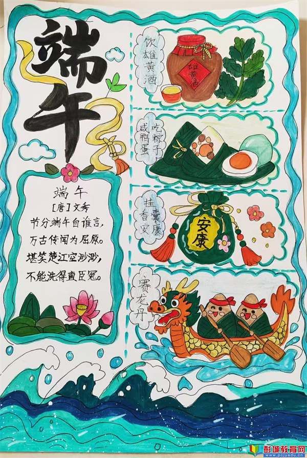 圖13