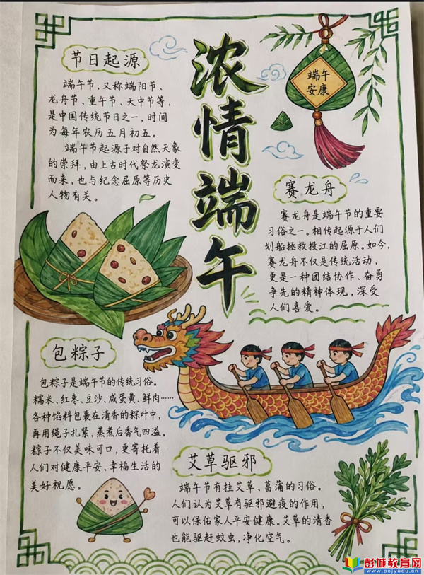 圖12
