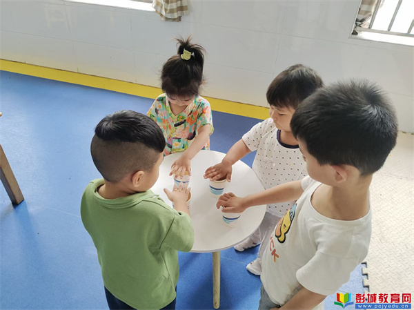 圖五