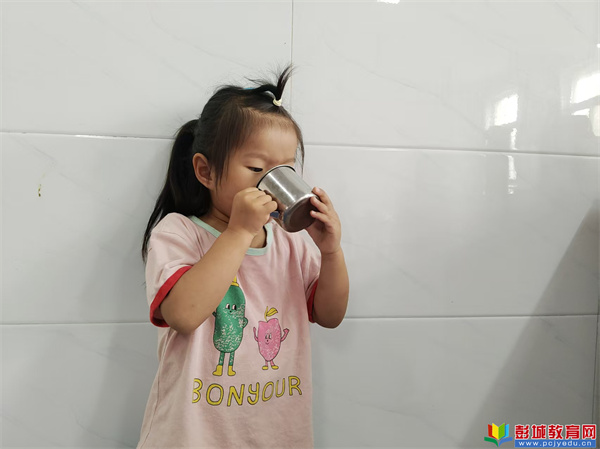 圖六