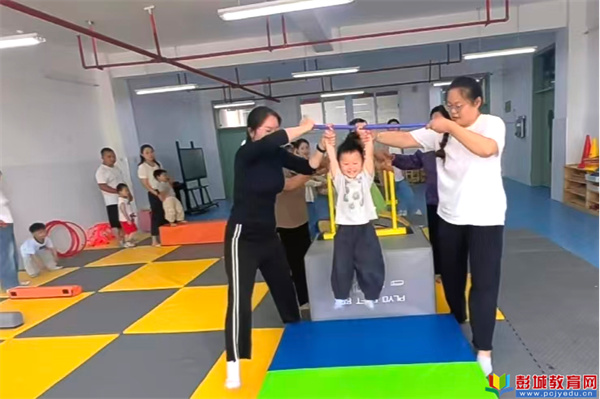 圖片3