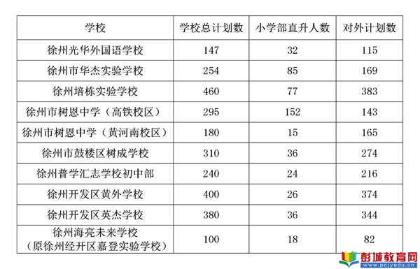 微信圖片_2026-06-29_164132_074
